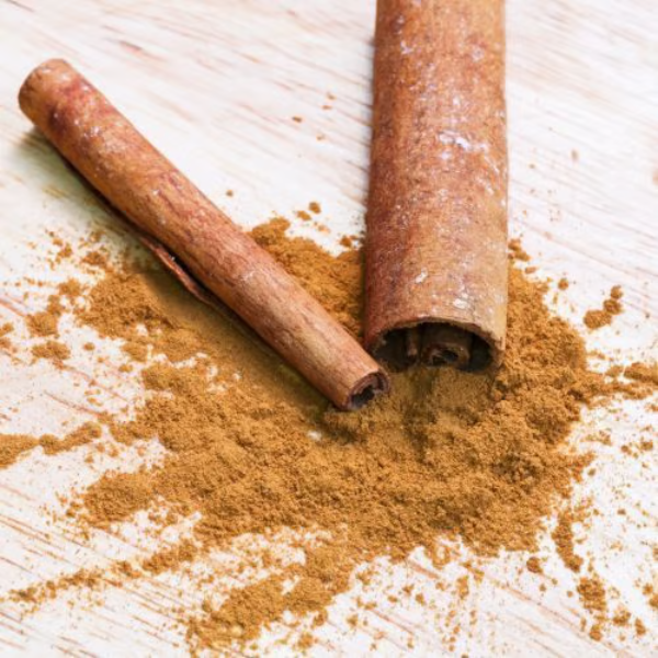 Cassia Powder
