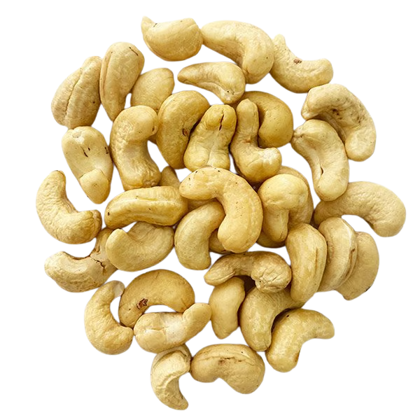Cashew Nut W180/240/320/450