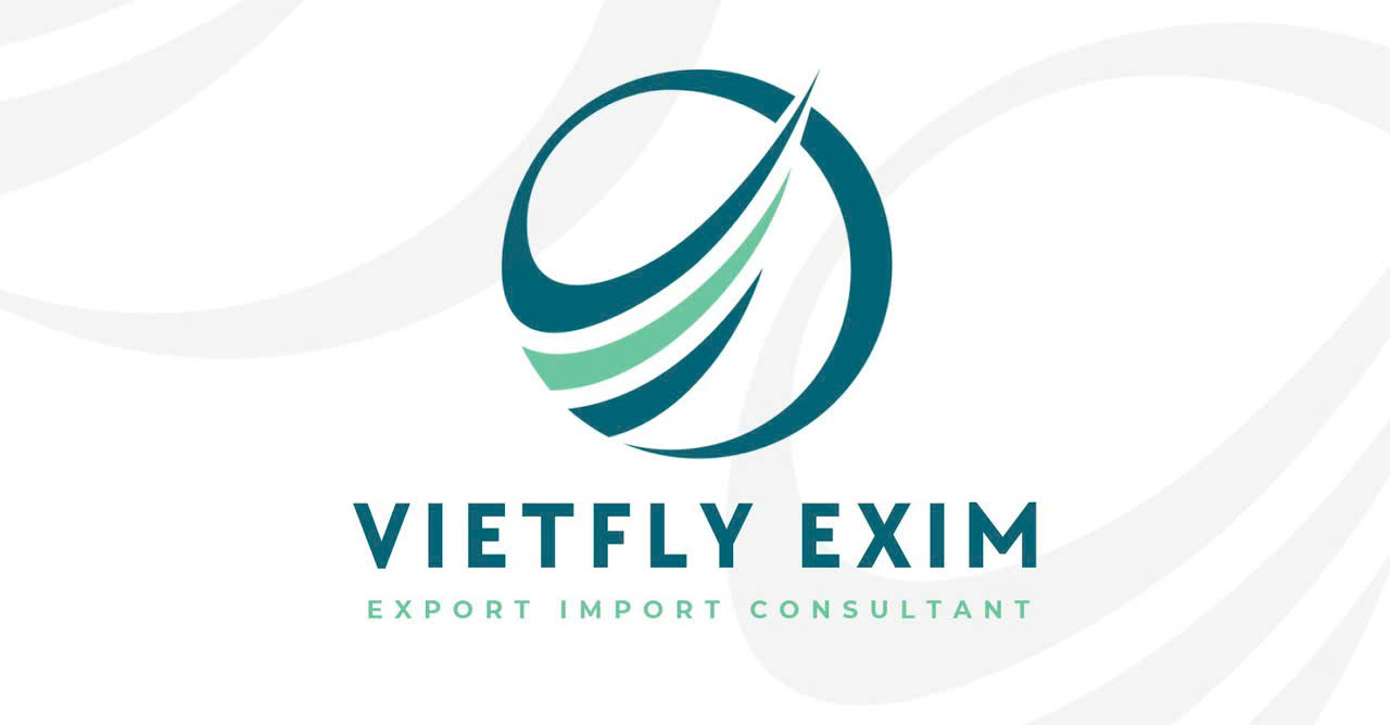 ExportProductVN – Nền tảng xuất khẩu nông sản và đá marble hàng đầu của Vietfly