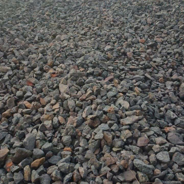 Quặng Antimony