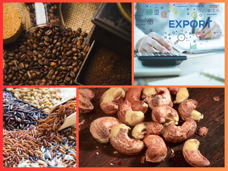 Xuất nhập khẩu nửa đầu tháng 3 năm 2025 đạt 35,65 tỷ USD